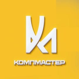 msapplication-TileImage