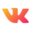 контакты вк