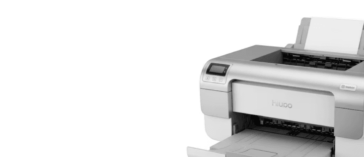 2026 02 11 111138557