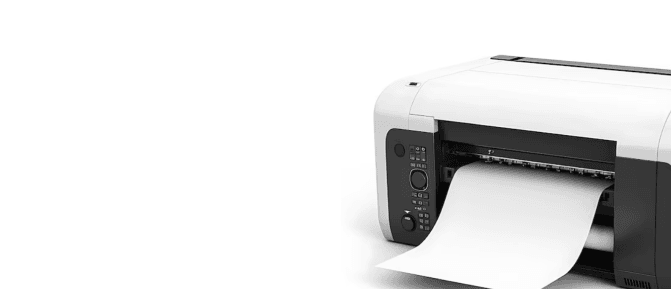 2026 02 11 111212765