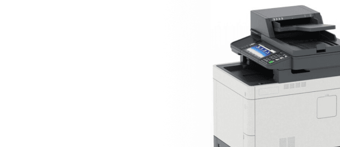 2026 02 11 111241774