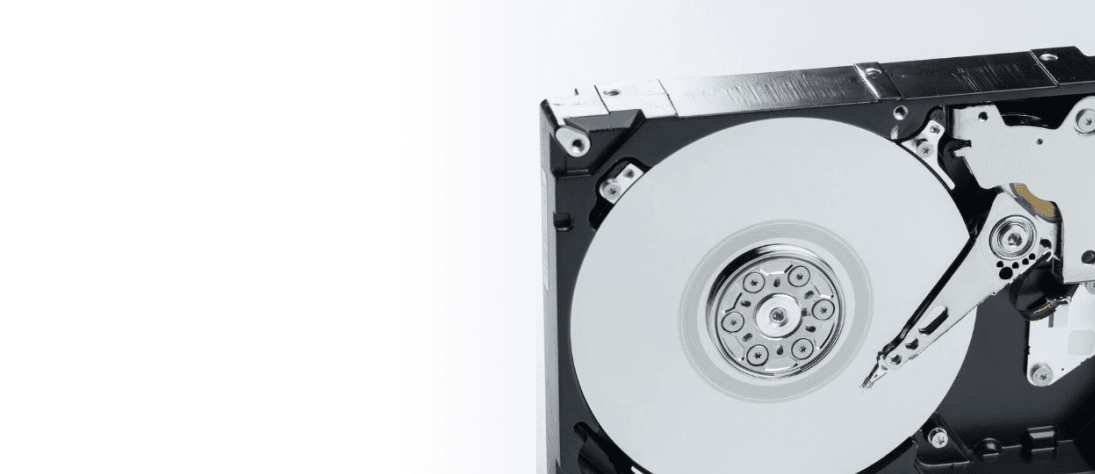 2026 02 11 114729557