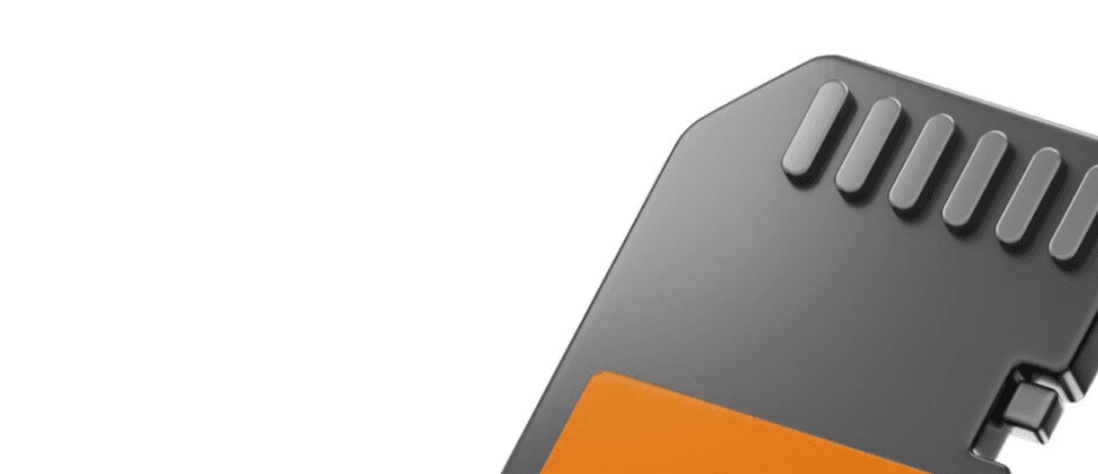 2026 02 11 114942349