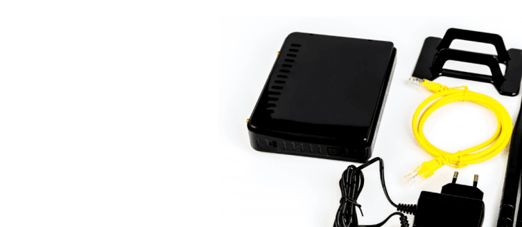 2026 02 11 121700634