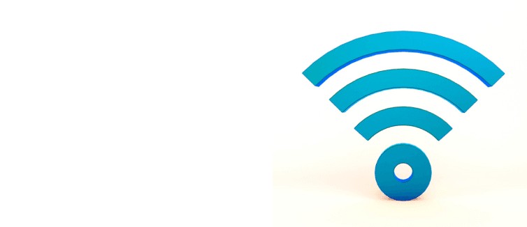 2026 02 11 121729169