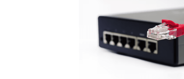 2026 02 11 121839177