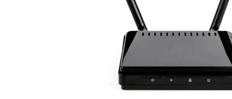 2026 02 11 121904873