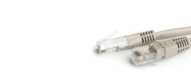 2026 02 11 130312005