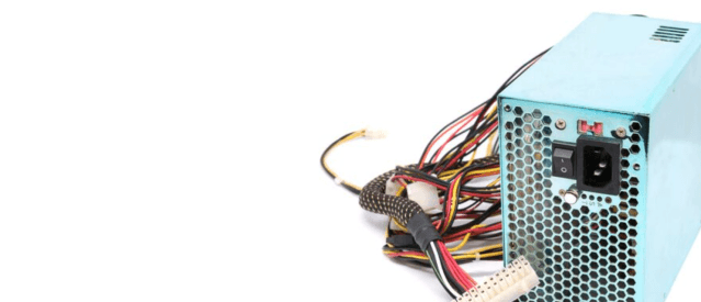 2026 02 11 130623257