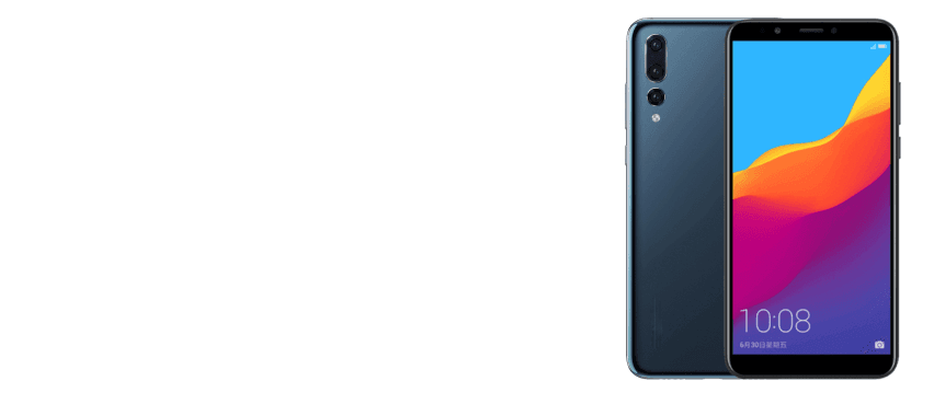 2026 02 11 133425681