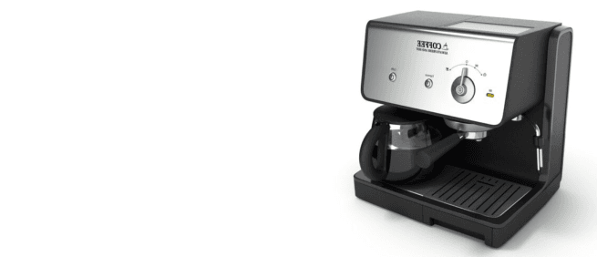 2026 02 11 133749665