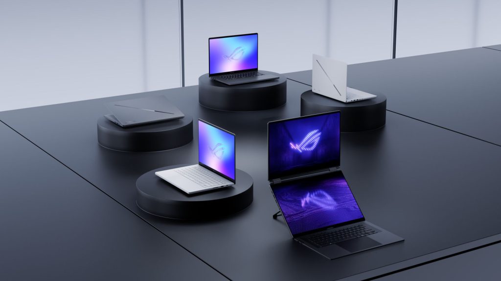 🔥 Рейтинг ноутбуков 2026 года: ТОП моделей для работы, учебы и игр 1 Рейтинг ноутбуков 2026 года. Главные тренды ноутбуков 2026