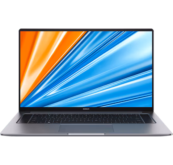 🔥 Рейтинг ноутбуков 2026 года: ТОП моделей для работы, учебы и игр 7 Рейтинг ноутбуков 2026 года. Honor MagicBook