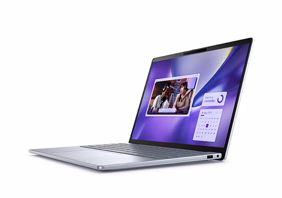 Рейтинг ноутбуков 2026 года. Рейтинг ноутбуков 2026 года. Dell Inspiron