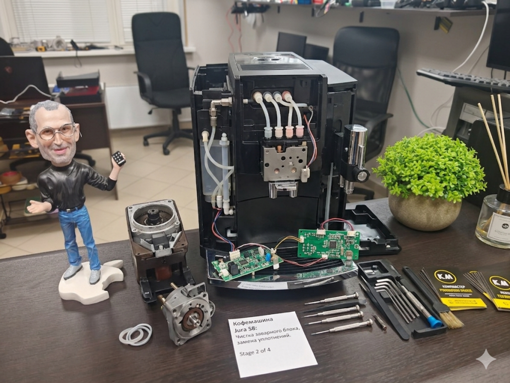 Gemini Generated Image 76mqte76mqte76mq