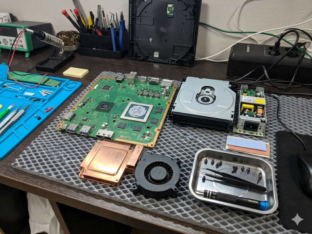 Gemini Generated Image idibvridibvridib