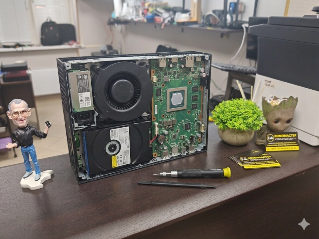 Gemini Generated Image kdcur3kdcur3kdcu