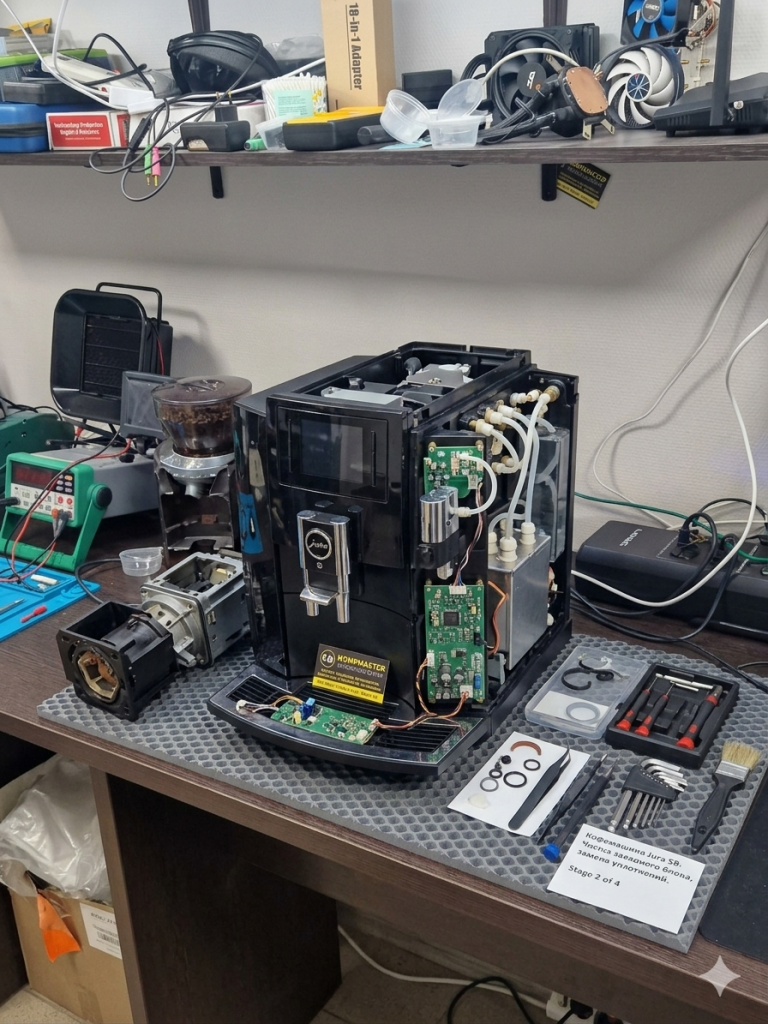 Gemini Generated Image qir6gkqir6gkqir6