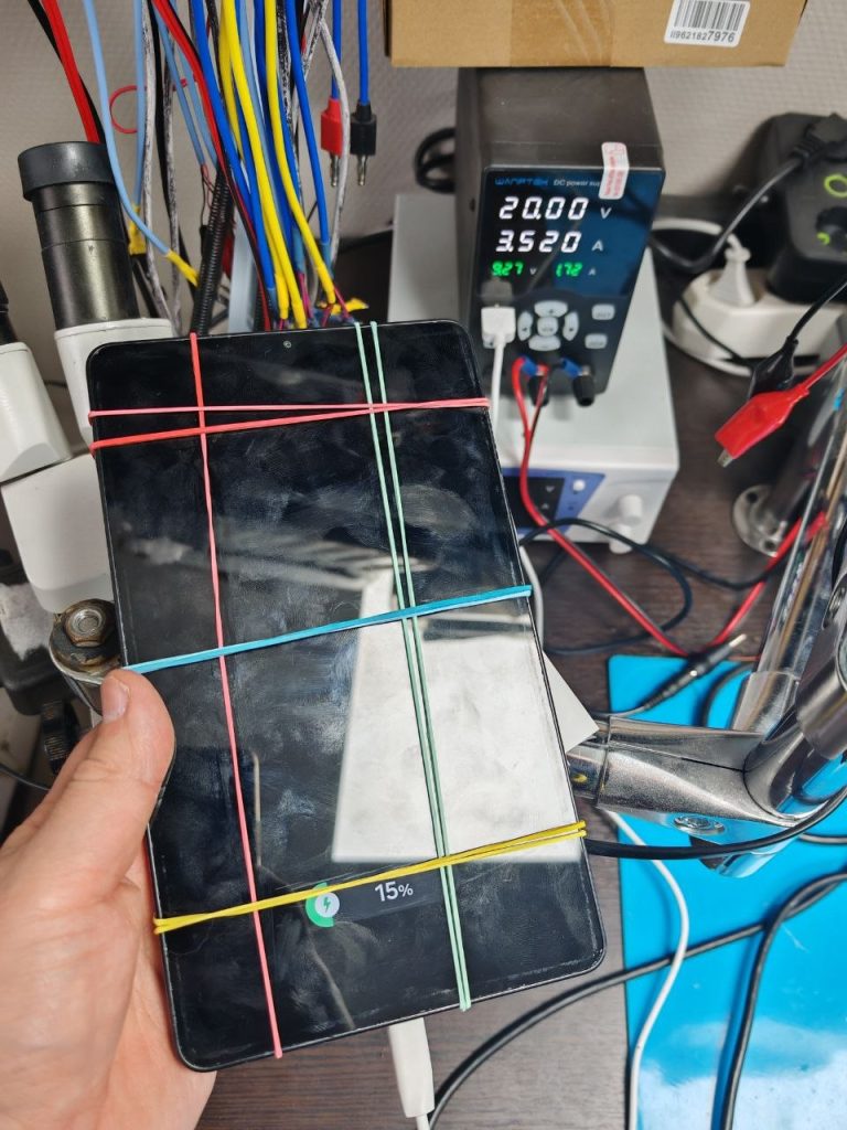 photo 2026 04 18 17 06 24