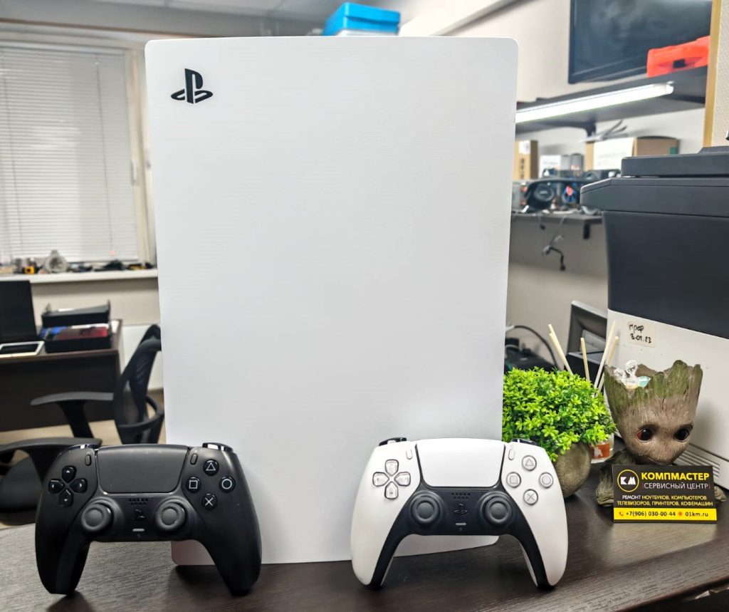 WhatsApp 2025 01 20 в 14.25.41 f29d4dbc