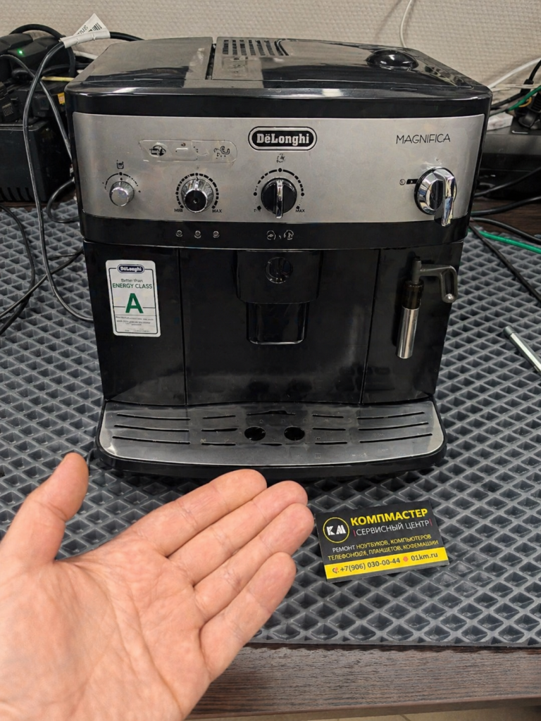 2026 04 27 150407254