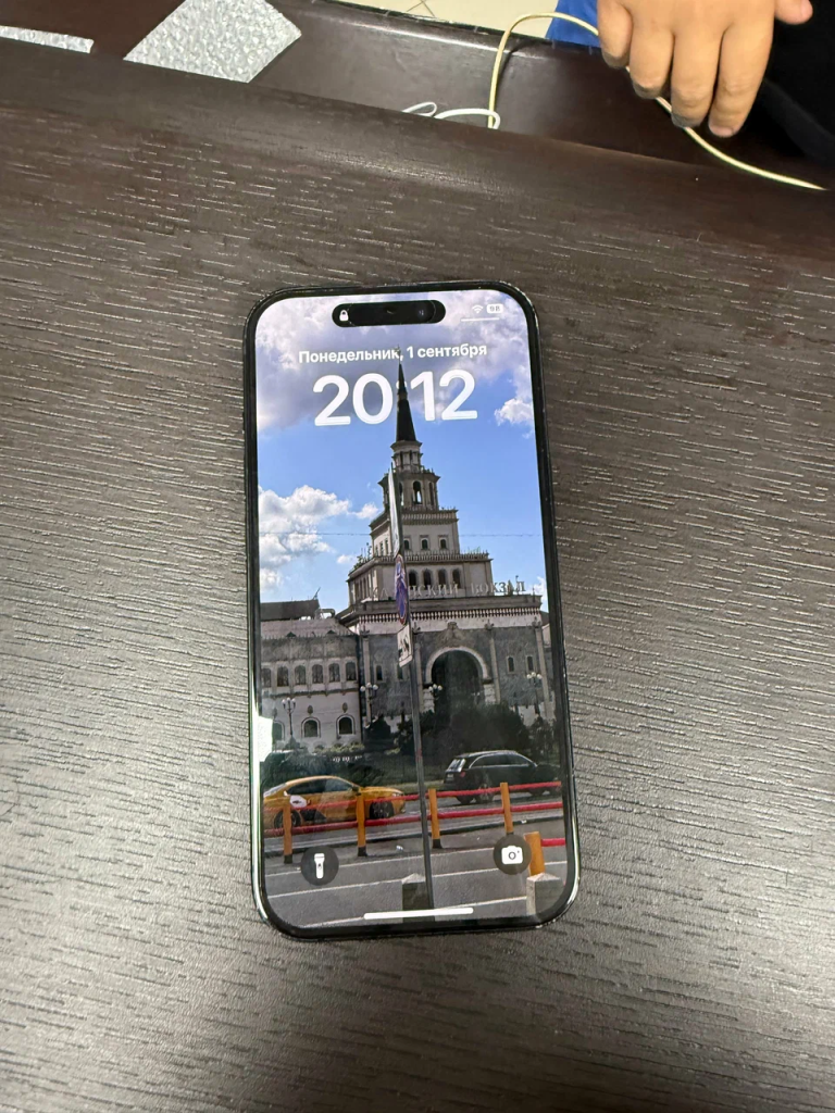 ремонт iPhone в Одинцово ремонт айфонов в Одинцово