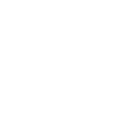 Phone call